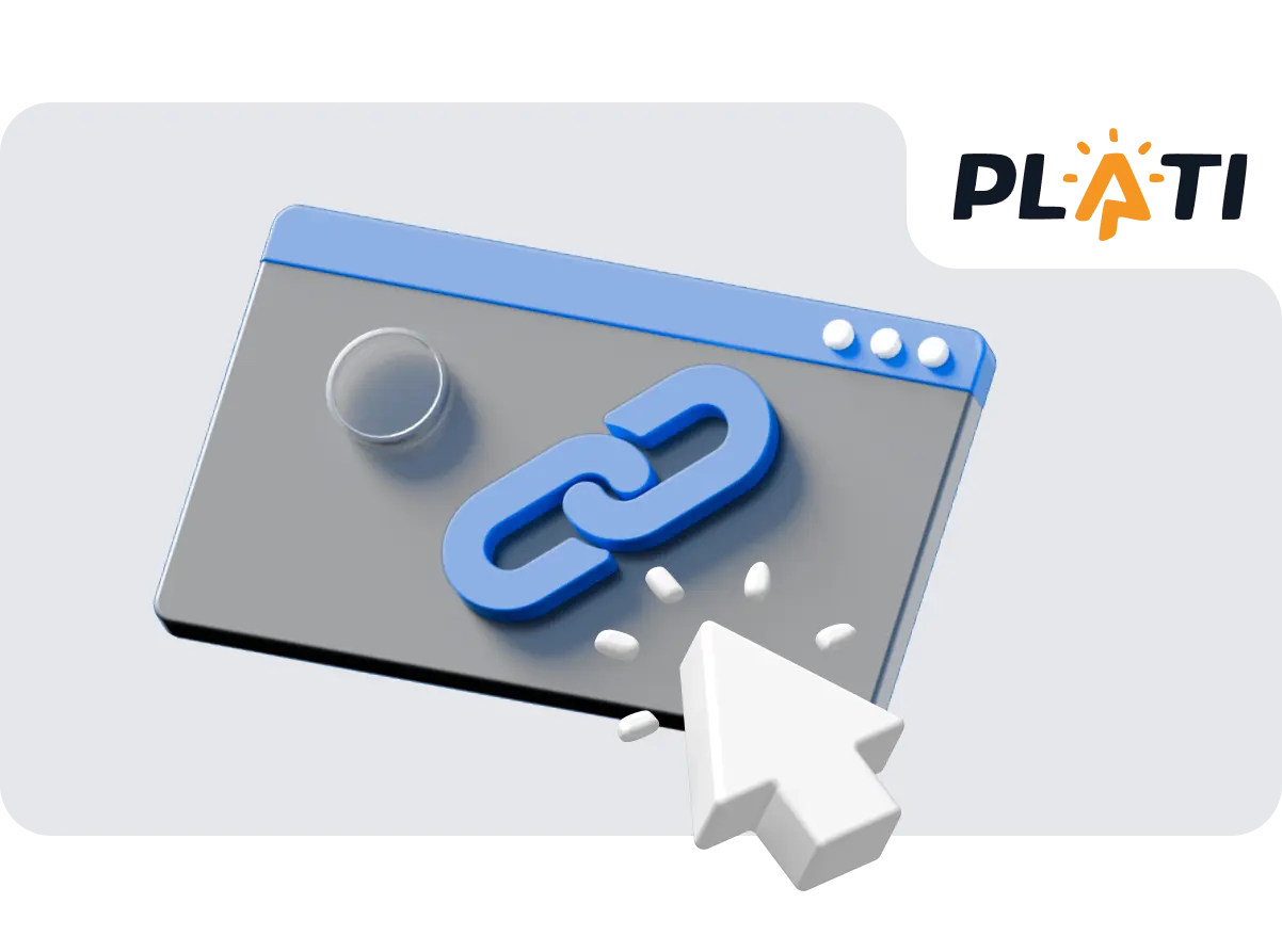 Content image for block