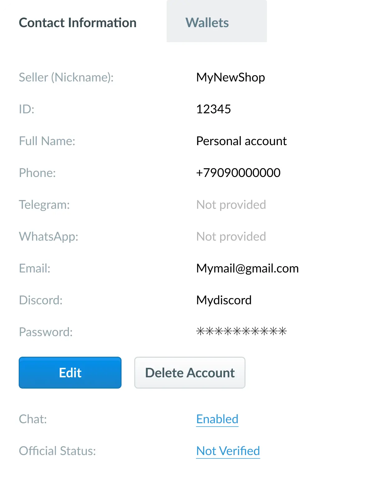 Content image for block