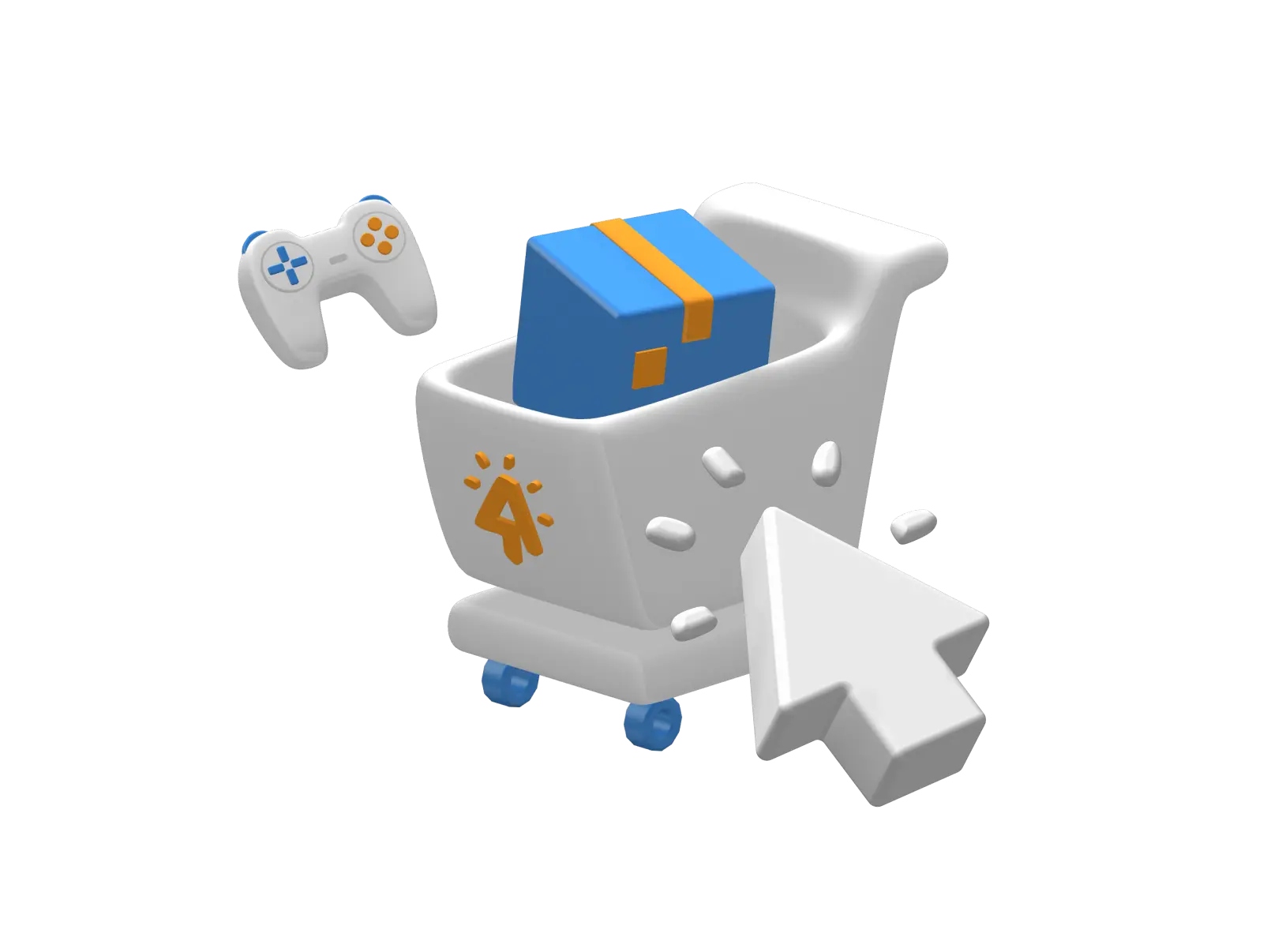 Content image for block